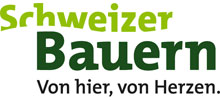 Schweizer Bauernverband
