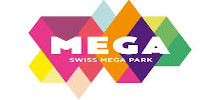 Swiss Mega Park