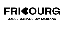 Fribourg Région