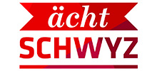Schwyz Tourismus