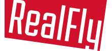 logo Realfly