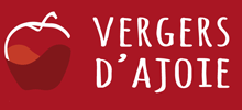 Les Vergers d'Ajoie