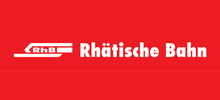 Rhätische Bahn