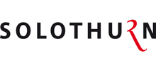 Soleure Tourisme