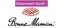 Bonne Maman