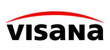 Visana