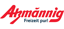 logo Atzmännig