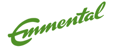 Emmental Tourismus