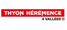 Thyon-Hérémence_FR