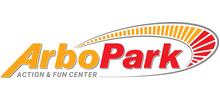 logo ArboPark