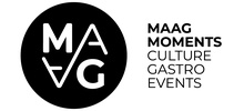 logo MAAG Moments