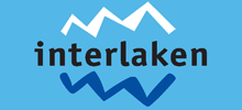 Interlaken