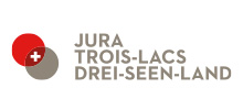 Jura 3 Lacs