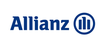 Allianz